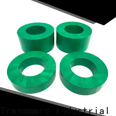 Bulk purchase ferrite toroid core core factory for instrument transformers 1