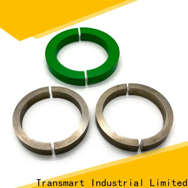 Transmart split magnetic core selection for transformers and inductors manufacturers power supplies 1