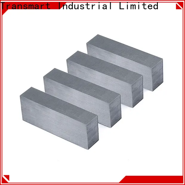 Transmart ccore resonant transformer manufacturers for audio system 1