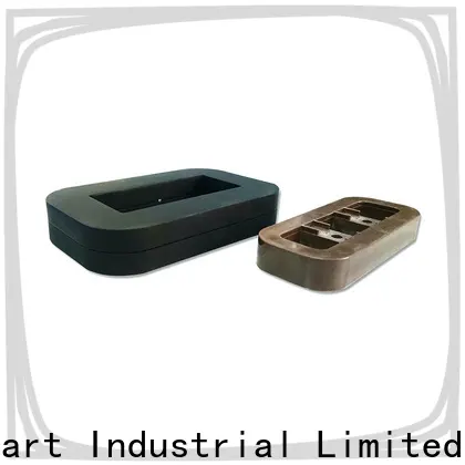 Transmart Wholesale planar transformer cores suppliers for audio system 1