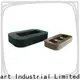 Transmart Wholesale planar transformer cores suppliers for audio system 1