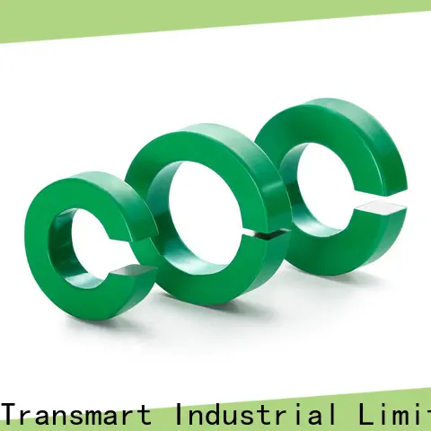 Transmart Bulk purchase OEM non oriented electrical steel suppliers for instrument transformers 1