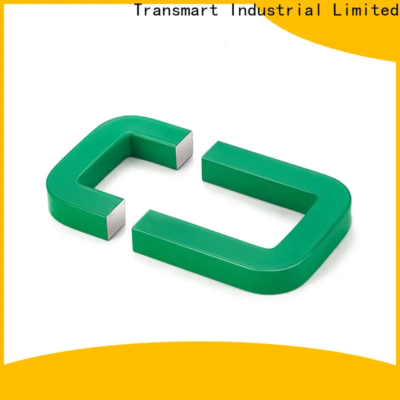 Bulk purchase high quality motor lamination special factory for motor drives 1