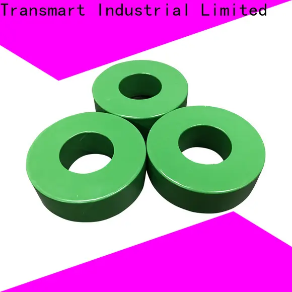 Transmart Bulk purchase custom silicon steel stamping supply for home appliance 1
