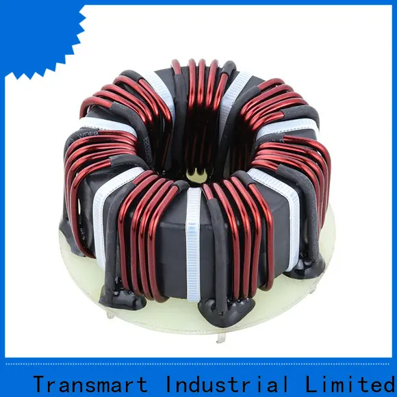 Transmart voltage emf equation of transformer for home appliance 1