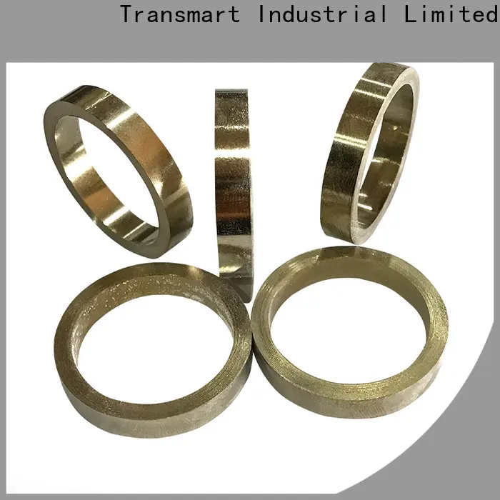 Transmart Transmart high quality mu magdalena for business for electric vehicle 1