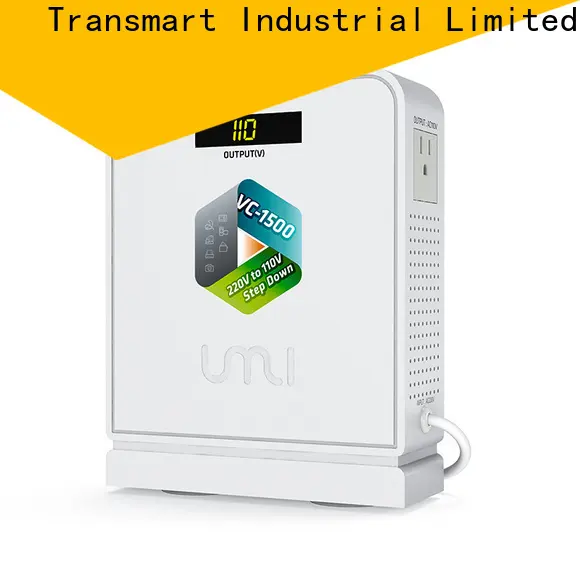 Transmart converters used power transformers suppliers for electric vehicle 1