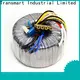 Transmart Custom ODM best landscape transformer company for home appliance 1