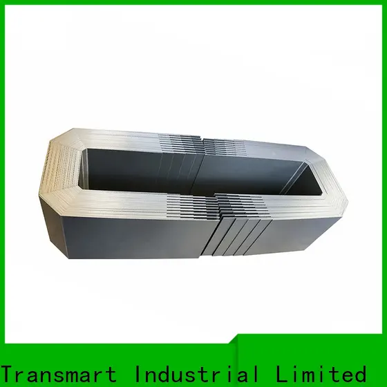 Transmart silicon silicon steel mill suppliers for home appliance 1