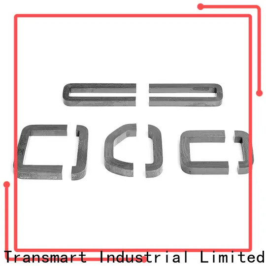 Transmart wound grain steel company medical equipment 1
