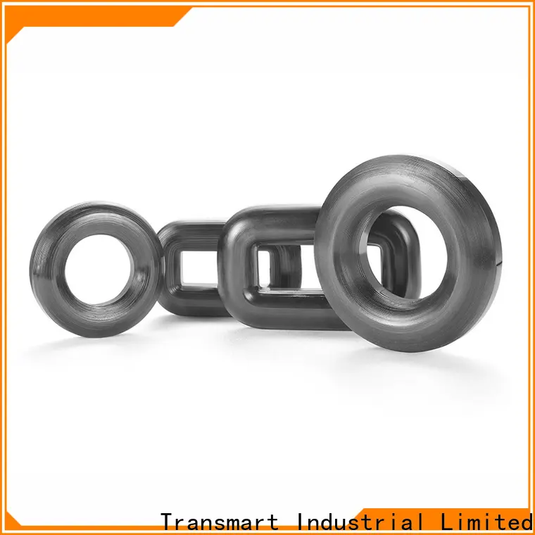 Transmart sensor buy electrical steel for business for motor drives 1