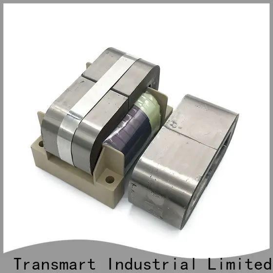Wholesale OEM iron transformer core suppliers ccore company for audio system 1