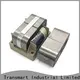 Wholesale OEM iron transformer core suppliers ccore company for audio system 1