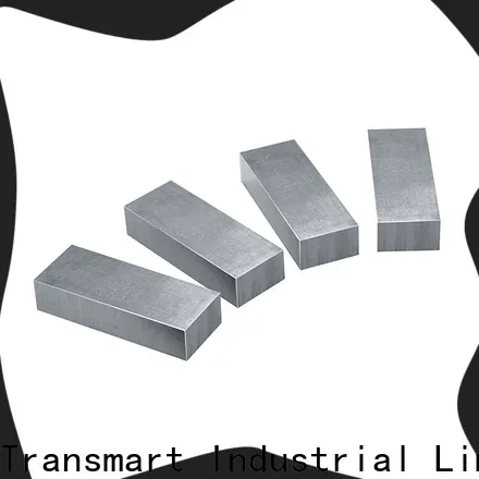 Wholesale magnetics ferrite cobased for instrument transformers 1