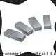 Wholesale magnetics ferrite cobased for instrument transformers 1
