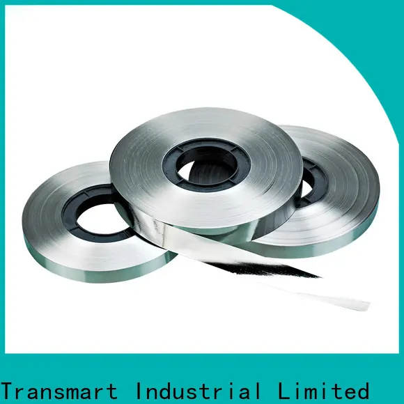 Transmart Wholesale hard and soft magnetic materials definition for business for instrument transformers 1