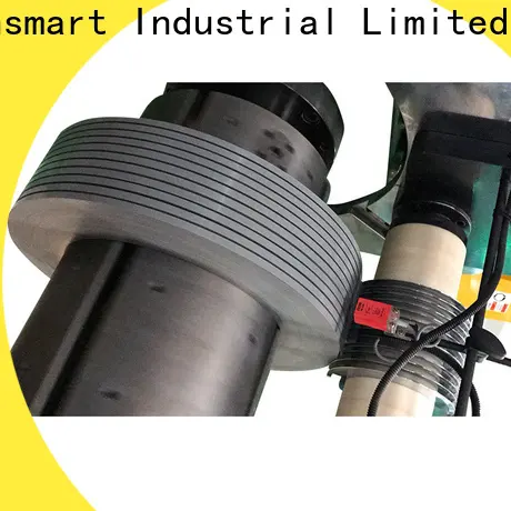 Transmart high quality copper is a magnetic material steels company for home appliance 1