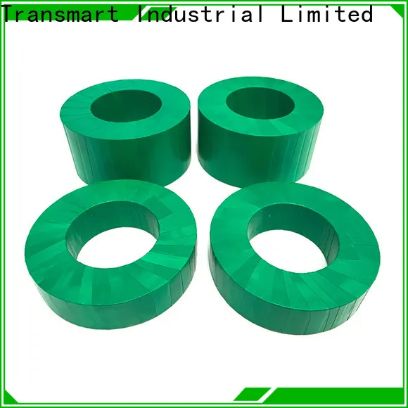 Transmart transformers current transformer circuit manufacturers medical equipment 1