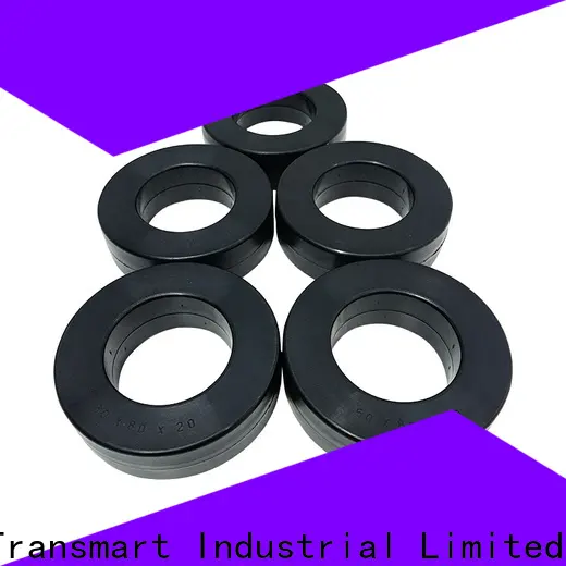 Transmart ccore toroid current sensor company for motor drives 1