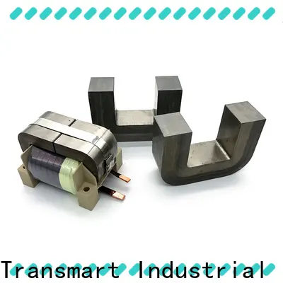 Transmart ODM best soft ferrites suppliers for electric vehicle 1