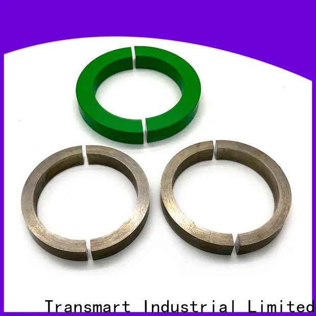 Transmart mode magnetec china for business power supplies 1