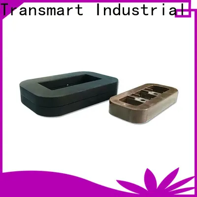 Bulk buy best copper loss in transformer highpower supply for instrument transformers 1