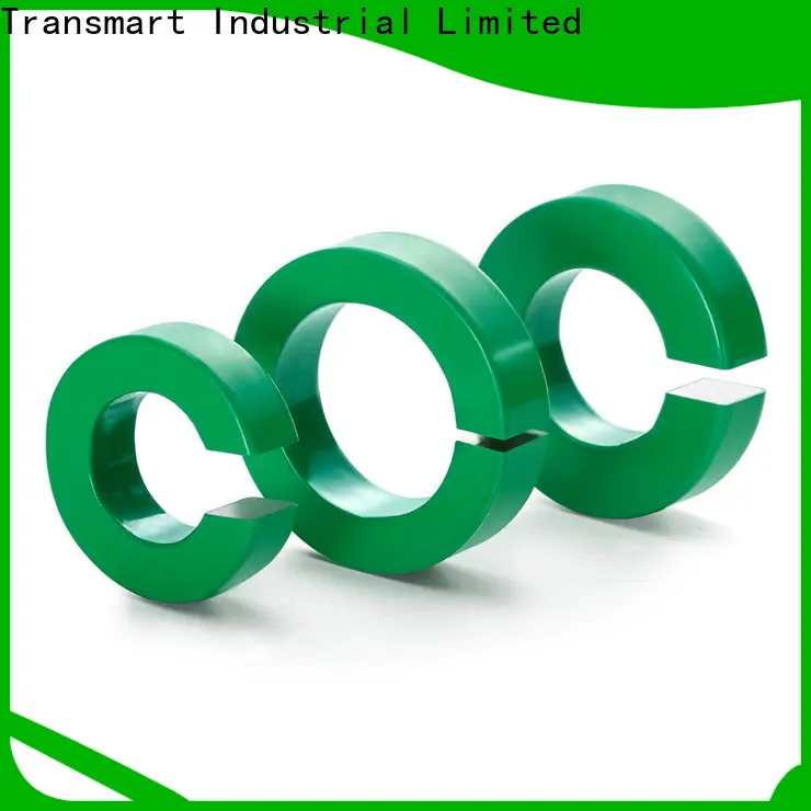 Transmart OEM grain steel sensor for home appliance 1