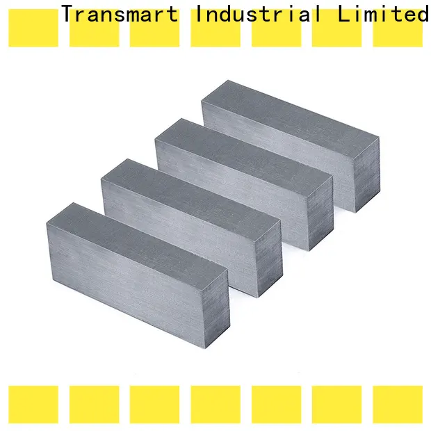 Transmart Bulk buy OEM honeywell current transformer supply medical equipment 1