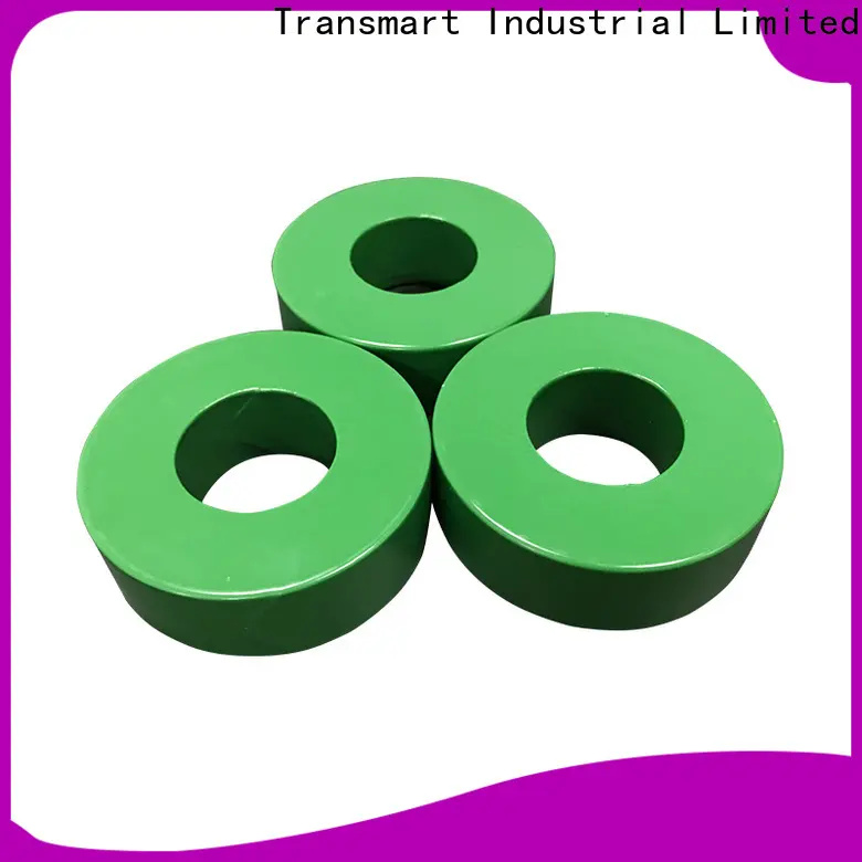 Transmart best silicon steel strip transformer company for electric vehicle 1