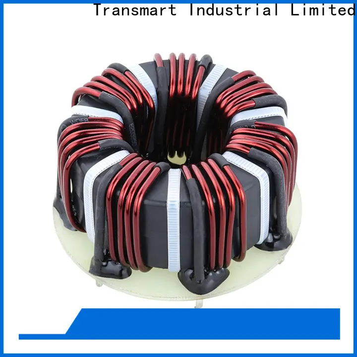 Bulk purchase ODM electric transformer price step for business for electric vehicle 1