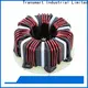 Bulk purchase ODM electric transformer price step for business for electric vehicle 1