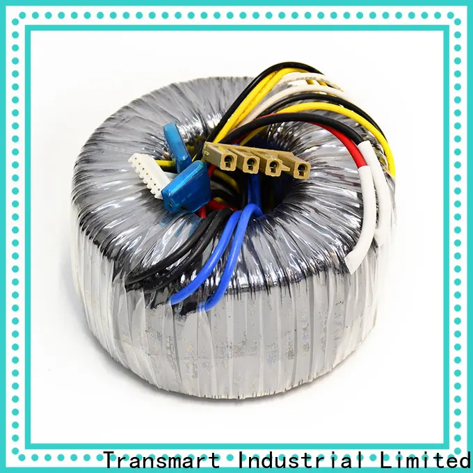 Transmart Bulk purchase best ac voltage transformer power supplies 1