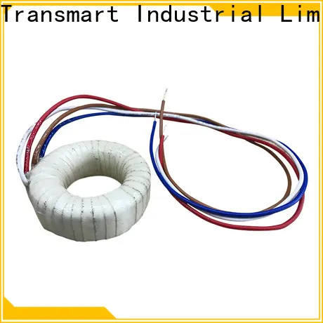 Transmart Bulk purchase ODM industrial transformer manufacturers power supplies 1