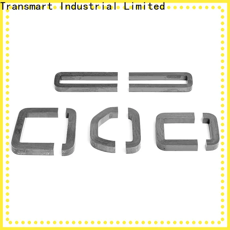 Transmart Bulk buy best effect of silicon in steel factory for renewable energies 1