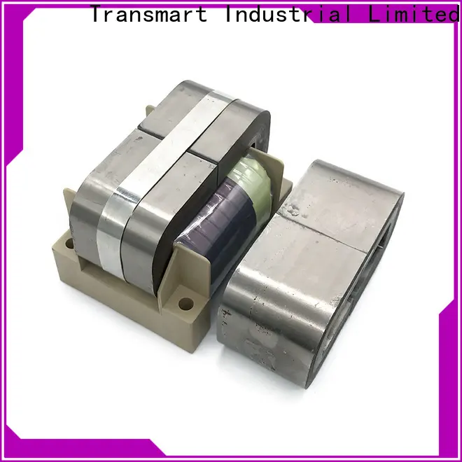 Bulk purchase amorphous alloy ribbon amorphous supply for renewable energies 1