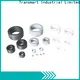 Transmart Bulk purchase custom amorphous cores suppliers for home appliance 1