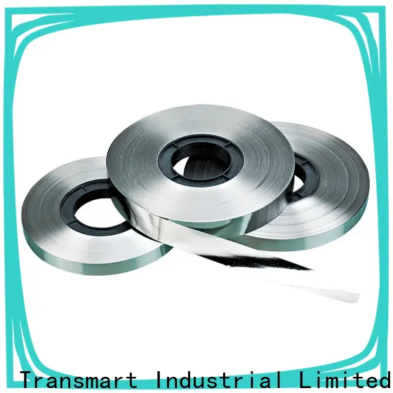 Transmart ODM high quality hard materials examples for electric vehicle 1