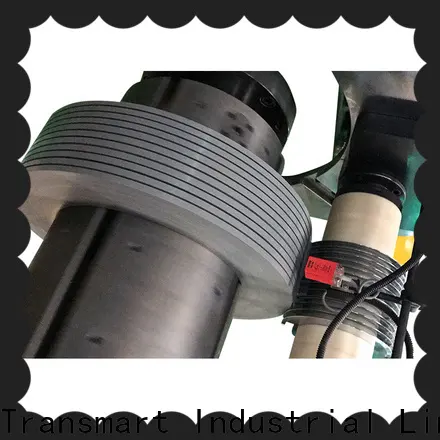 Wholesale difference between soft and hard magnetic materials coils supply for home appliance 1