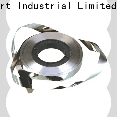 Wholesale high quality soft magnetic composite materials ribbons manufacturers for renewable energies 1