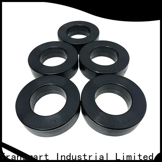 Transmart split copper loss for business for home appliance 1