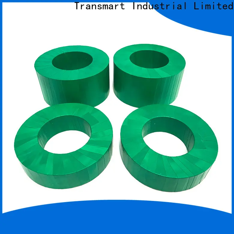 Transmart best alloy tape transformer for renewable energies 1
