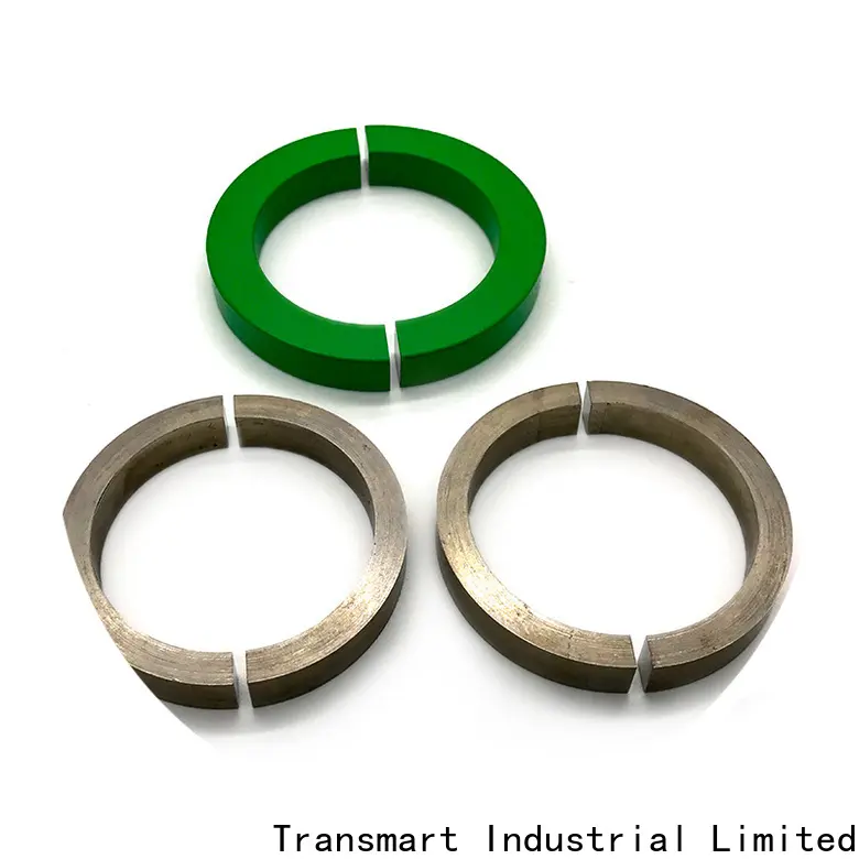 Transmart Transmart ODM toroidal current company power supplies 1
