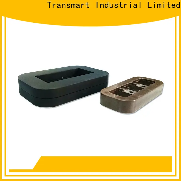 Transmart Bulk purchase best transformer core material suppliers factory power supplies 1