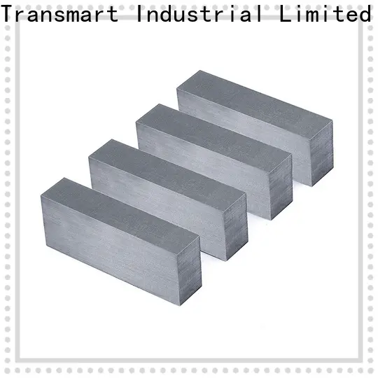 Transmart split mpp core for business for renewable energies 1