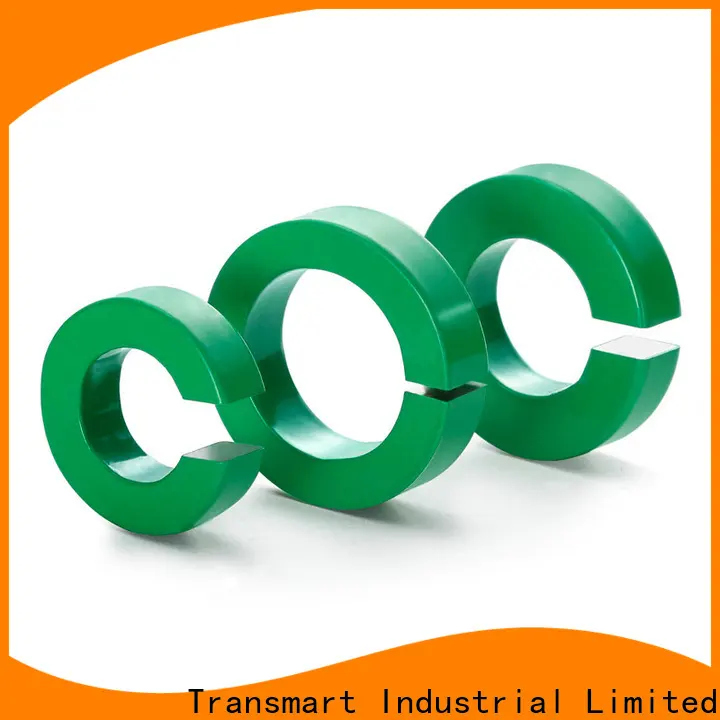 Wholesale effect of silicon in steel shape manufacturers medical equipment 1