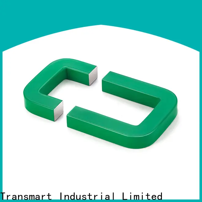 Transmart Bulk purchase best crgo core manufacturers for instrument transformers 1