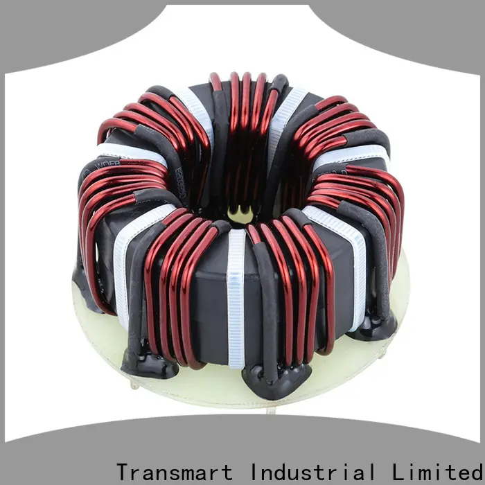 Bulk purchase custom power transformer price voltage supply for electric vehicle 1
