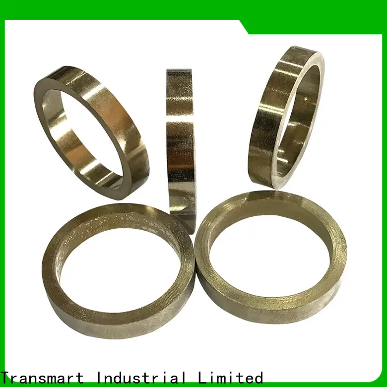 Bulk purchase ODM magnetizable metals efficiency for instrument transformers 1