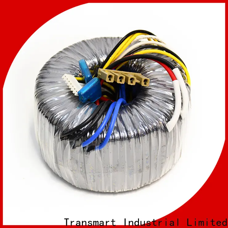 Transmart Transmart best what is an electrical transformer for renewable energies 1