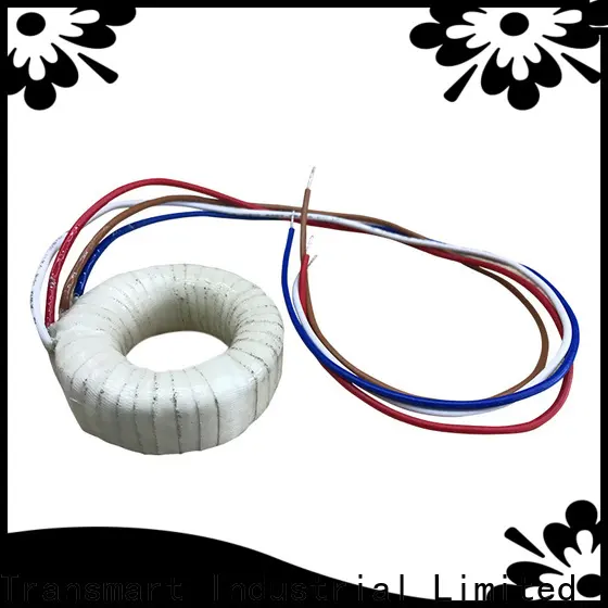 Bulk purchase ODM principle of operation of transformer step medical equipment 1